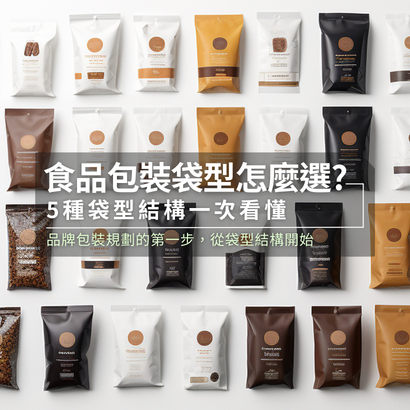 鋒銳設計_部落格封面 _1_.png