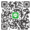 S姐QR CODE.png