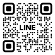 鋒銳官方LINE.jpg